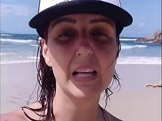 Everything That Happened In These Ten Years Of Liberal Swing World On My Site Pernocas.Com.