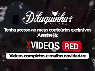 pitchusca provoked me to fuck her pussy hard