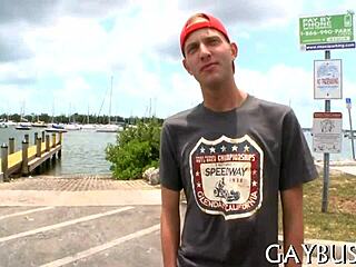 Gay Porn Featuring Guys In Action