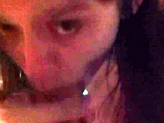 this exgf really loves sucking dick