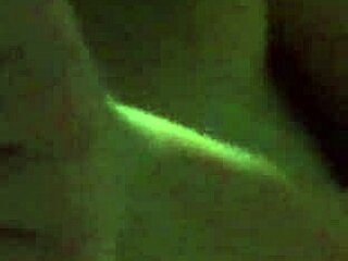 this exgf really loves sucking dick