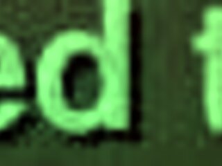 Watch beautiful Colombian girlfriend squirt while fucking