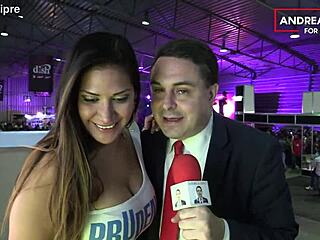 andrea dipre for her mexican girl mvi 0741 with some fun vibes 😊