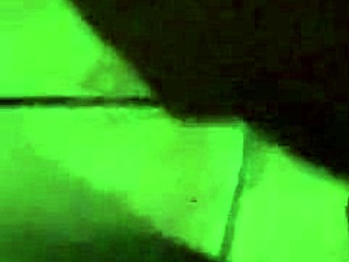 My comadre is suckin' so good, I can't believe it!