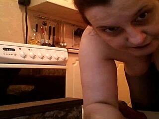 Webcam Session on May 6, 2018