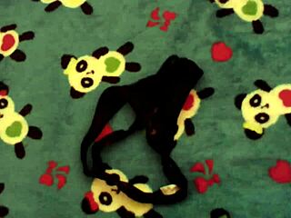 exploring my neighbor's dirty laundry collection part 11