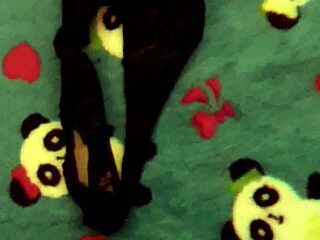 exploring my neighbor's dirty laundry collection part 11