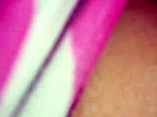 Amateur Husband Gives His Wife Intense Anal Assfucking Session