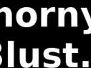 Webcam Session on May 6, 2018