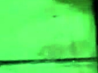 My comadre is suckin' so good, I can't believe it!