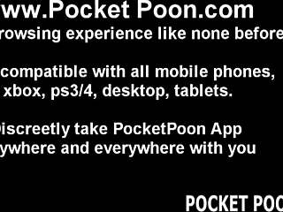 i want to be your little 18+ pantyhose slut, deepthroat on desk