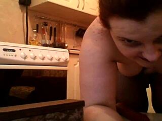 Webcam Session on May 6, 2018