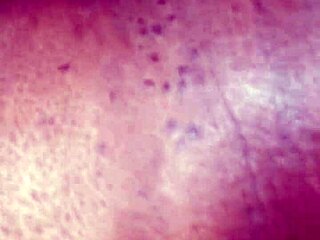 Nasty Slut Devours Big Black Cock