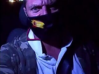 Sugar needs a blowjob from blonde amateur.