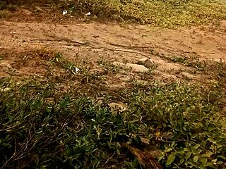 Video of gay man masturbating alone in private