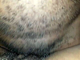 Bold Black African Chat Session on Web 20160812