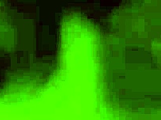 just chilling with a blowjob in the car. never thought it'd be this wild with mbbg!