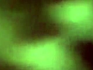 Couple engages in passionate sex with cock penetrating natural tits and pussy