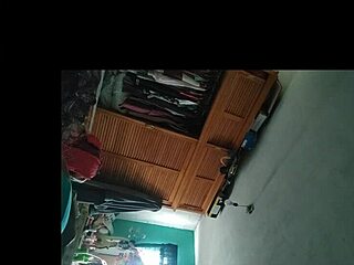 Curvy BBW Trio Sucking With Sister-In-Law's Friend