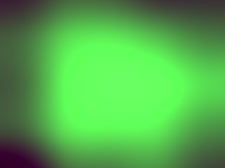 latina slut gives sloppy deepthroat to big monster cock