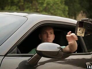 i feel so cared for by my big dick stebro