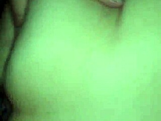 Mexican Babe Sucks Dick While Getting Her Pussy Licked! 😘