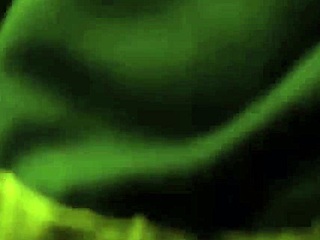 just chilling with a blowjob in the car. never thought it'd be this wild with mbbg!