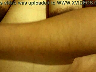 Want to see amateur bent over for doggystyle ass massage?