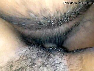 Bold Black African Chat Session on Web 20160812