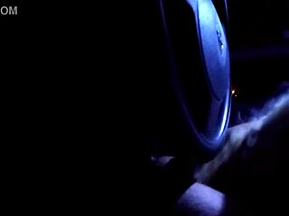 Sugar needs a blowjob from blonde amateur.