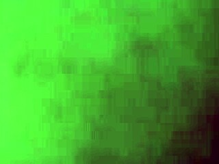 I Fucked My European MILF Portuguese Teacher in a Passionate Encounter