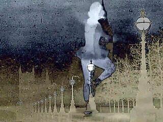 Two centuries of pornography compared 20th versus 19th