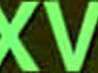 Couple engages in passionate sex with cock penetrating natural tits and pussy