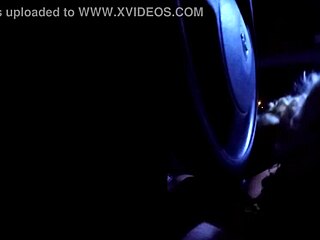 Sugar needs a blowjob from blonde amateur.