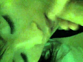 want to see an asian girl get an oral creampie? watch her swallow it all!