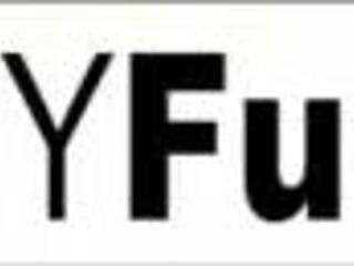 hot christy mack bathes, showing off her big tits and ass in solo masturbation