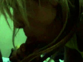 Retro Blue Film From June 19 2014 At 232259