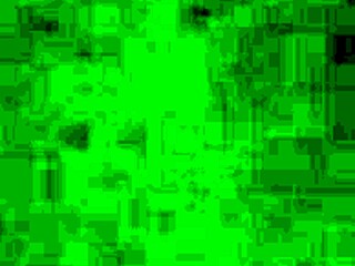 Assfucking Anal Is So Good!