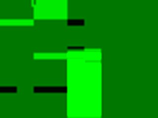 Assfucking Anal Is So Good!