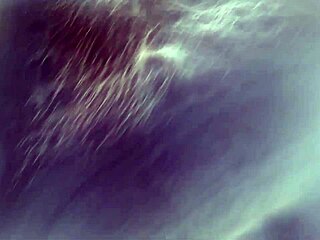 blanco y negro intriguing contrast