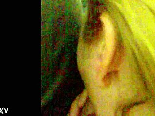 Amador Performs Intense Blowjob with Amateur Passion