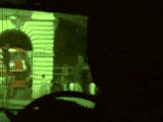 My Secret Vintage Interracial Anal Adventure