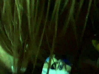 Retro Blue Film From June 19 2014 At 232259