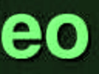 thanh phan tells her story in vietnamese part 1 1