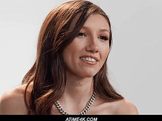 Maya Woulfe Explains Female Orgasm