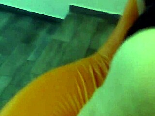 culo de travesti muy rico 😍 assfucking anal shemale fun