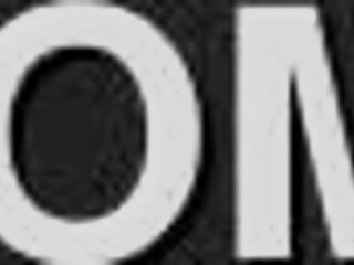 thanh phan tells her story in vietnamese part 1 1