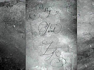 want to see vintage interracial threesome?