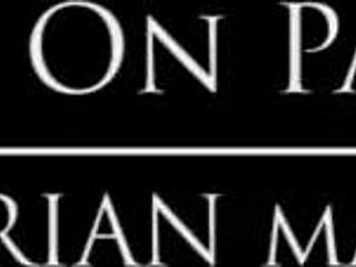 Mofos Com - Adrian Maya - Pervs On Patrol