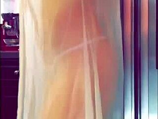 New dirty blowjobs on snapchat